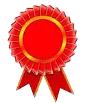 Award Badge