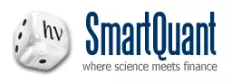 Smart Quant Logo